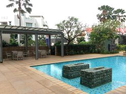 Grosvenor View (D14), Condominium #614309571